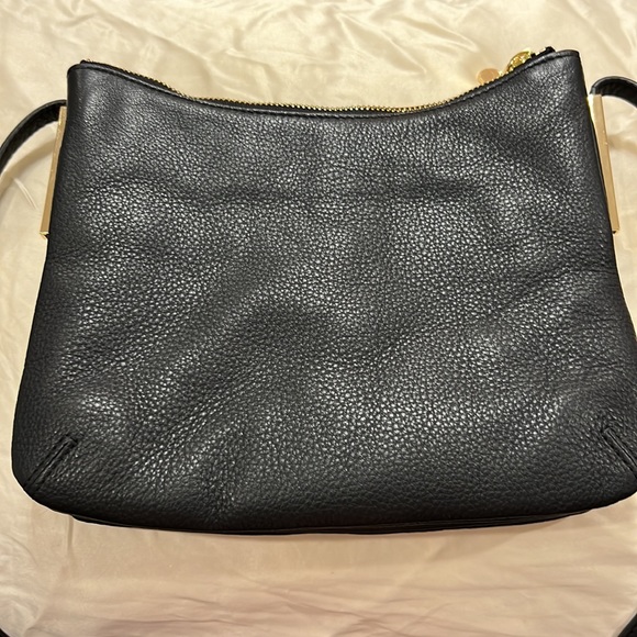 Vince Camuto Purse - Picture 8 of 10